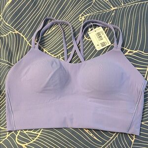 Lululemon Women's Sports Bra